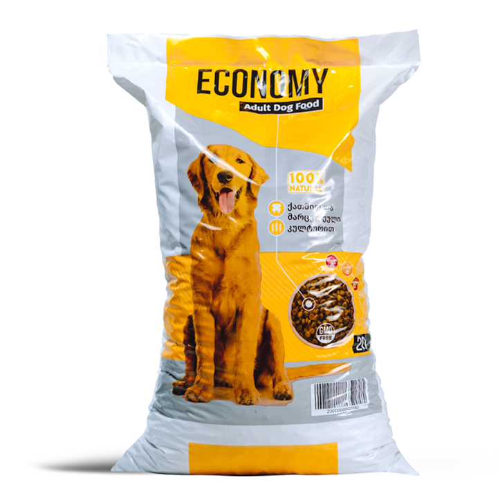 taofood-zrdasruli-dzaghlis-sakvebi-qatmit-da-martsvleuli-kulturit-economy-20kg-photo-2