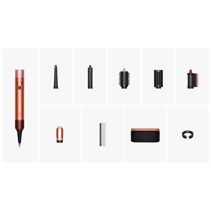 dyson-airwrap-id-hs08-tmis-sakhvevi-photo-3