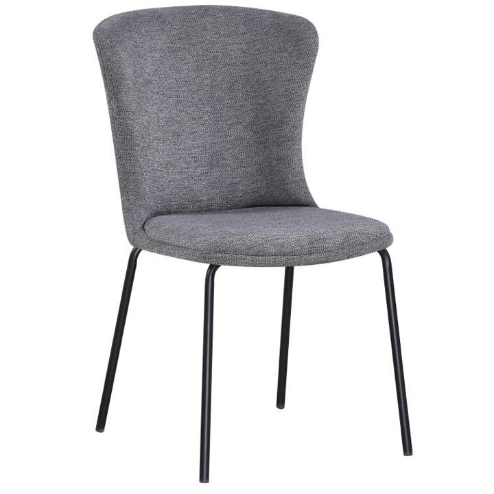 akhali-aveji-tom-skami