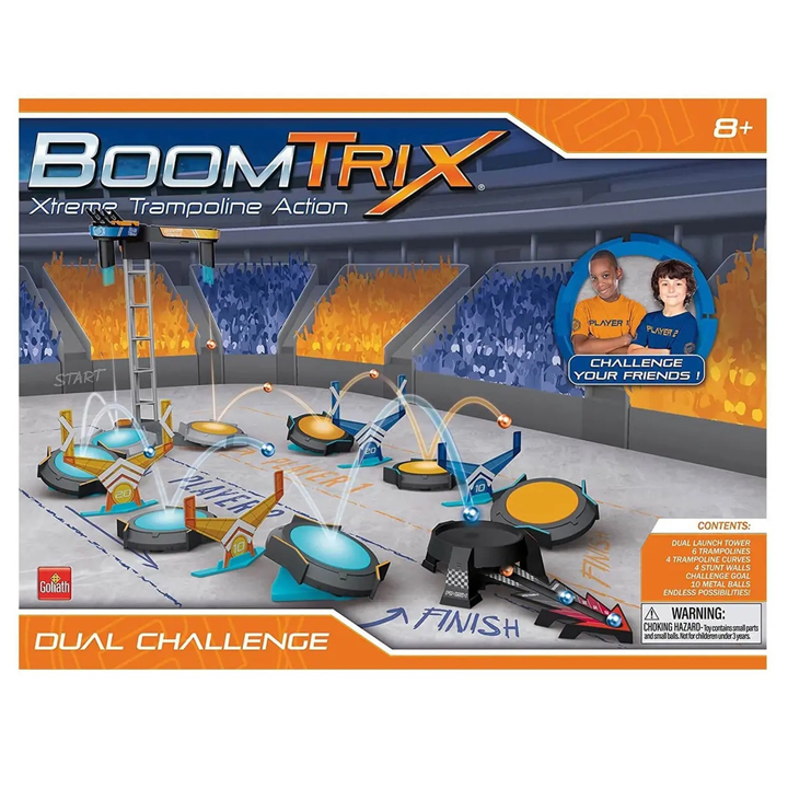 spin-master-boomtrix-dual-challenge-samagido-tamashi