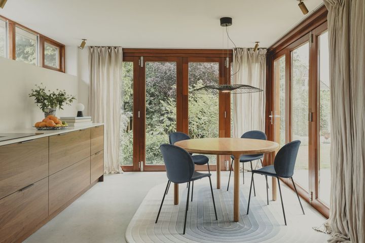 laboratory-my-home-magida-photo-2