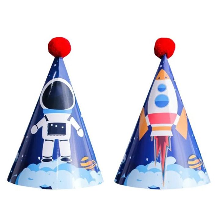 sadghesastsaulo-qudi