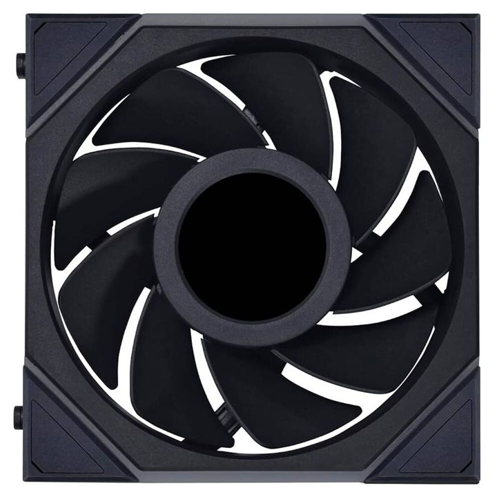 lian-li-g9912rtllcd3b00-120mm-quleri-photo-4