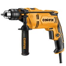 Product image of COOFIX დარტყმითი ბურღი