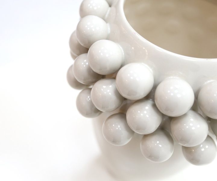 laboratory-my-home-larnaki-photo-2