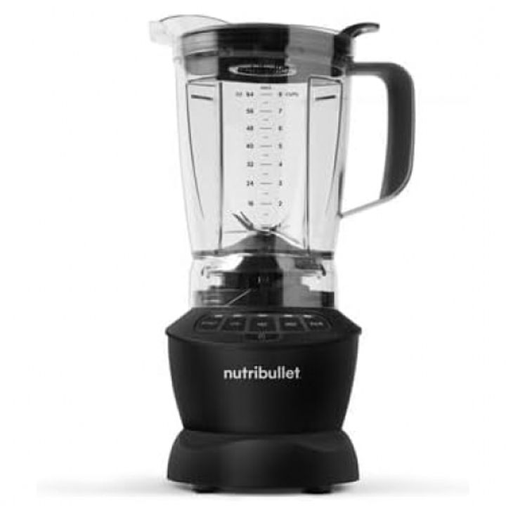 nutribullet-nbf500dg-1200w-multifunqtsiuri-blenderi-photo-2