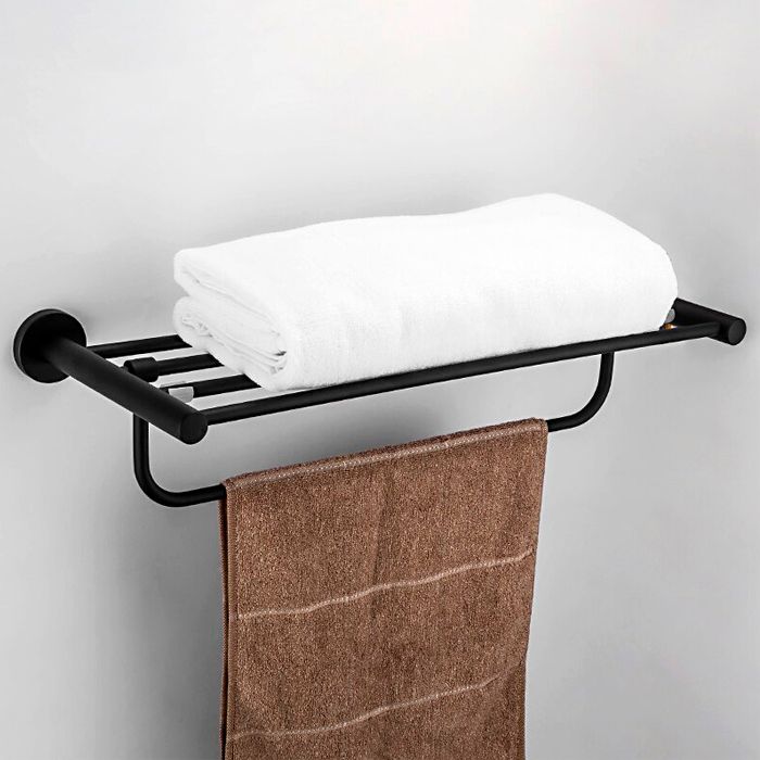 frap-f30224-black-pirsakhotsis-sakidi