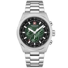 Product image of SWISS MILITARY HANOWA SMWGI0004206 მამაკაცის საათი