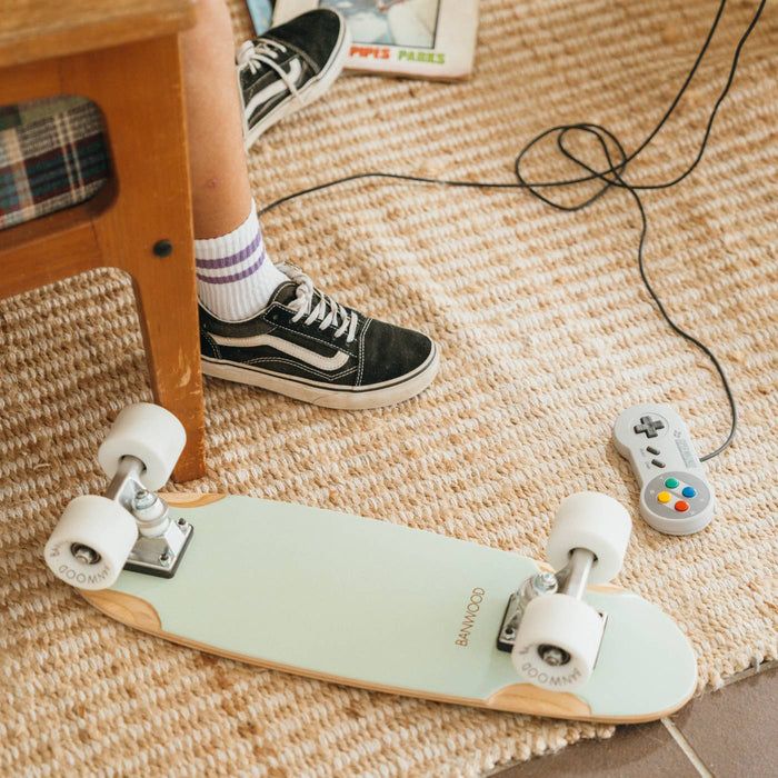 banwood-skeitbordi-photo-2