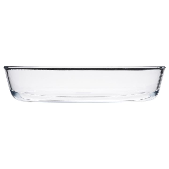 satskhobi-churcheli-ardesto-ar2403bg-24l-baking-dish-black-mars-oval-photo-4
