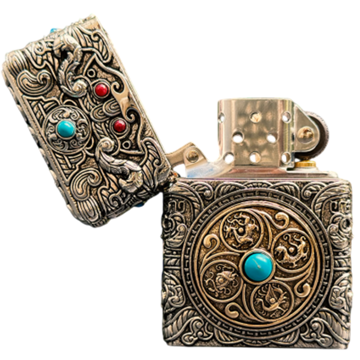 classic-carving-navtis-santebela