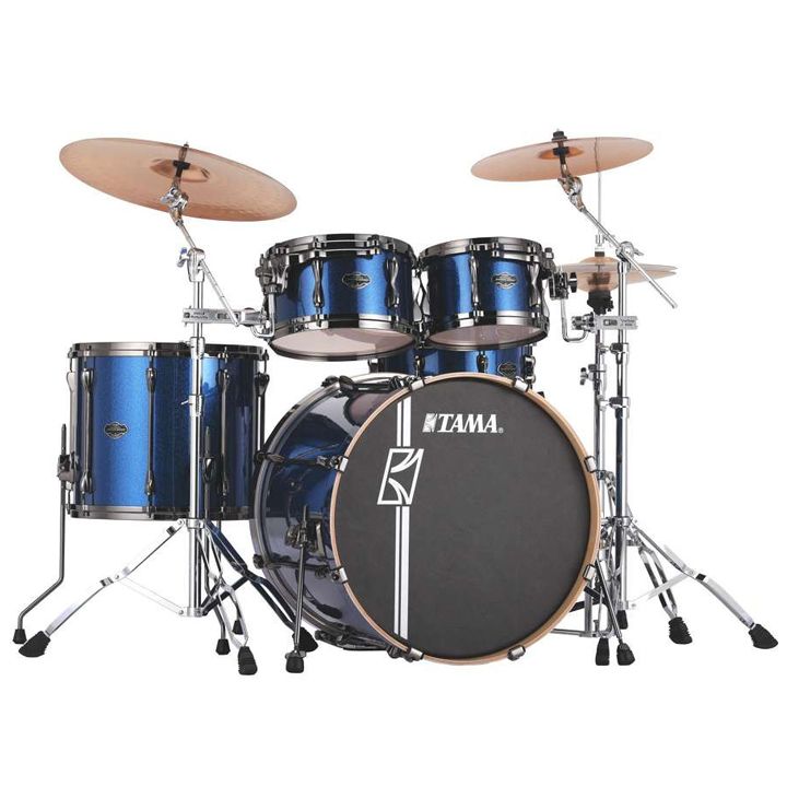 tama-mbs52rzs-car-dramis-kompleqti