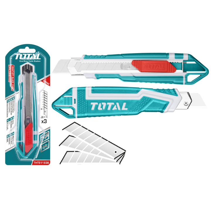 total-tht511836-sakantselario-dana-photo-2