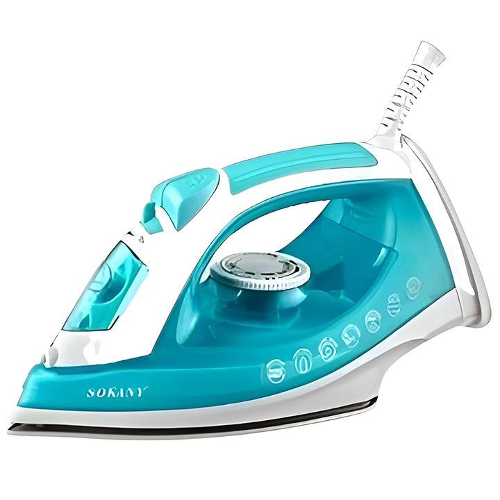 sokany-sk-yd-2110-2000w-uto