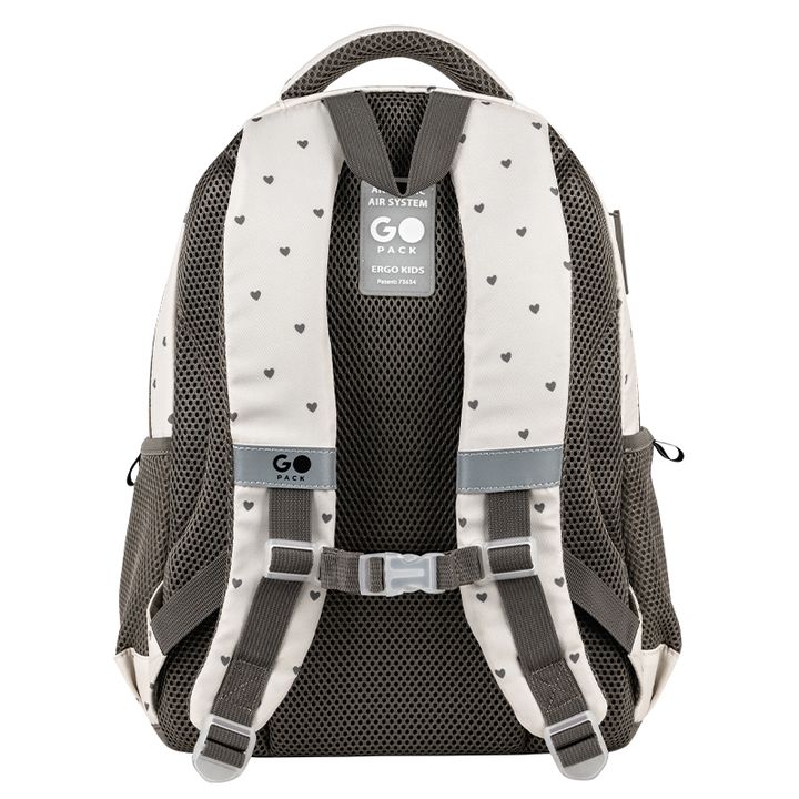 gopack-education-go26-182m-3-saskolo-chanta-photo-4