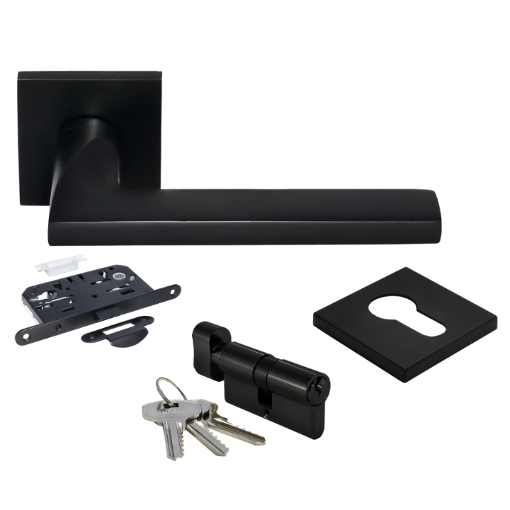 morelli-sakheluris-kompleqti-tsilindri-gasaghebigadamketze-kaffee-diy-mh-50-s6-kh-bl-black