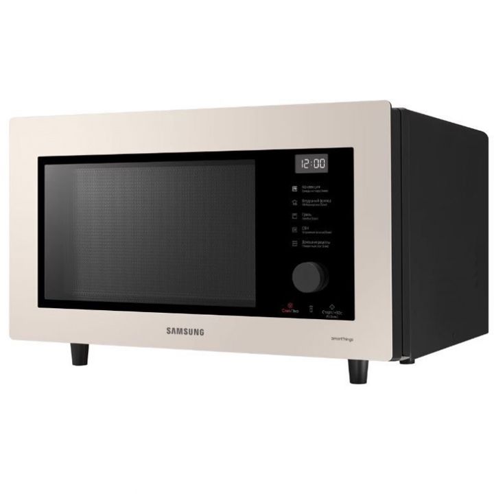 samsung-mc32db7746kfbw-32l-mikrotalghuri-ghumeli-photo-2