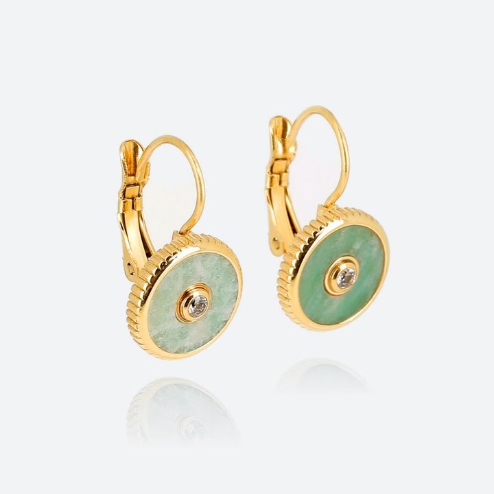 earring-sed19670-01aqu-oqrosferi-qalis-saqure-uzhangavi-foladi