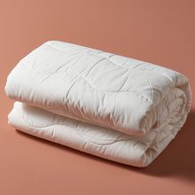 Product image of საბანი ECO BAMBOO QUILT 195X215