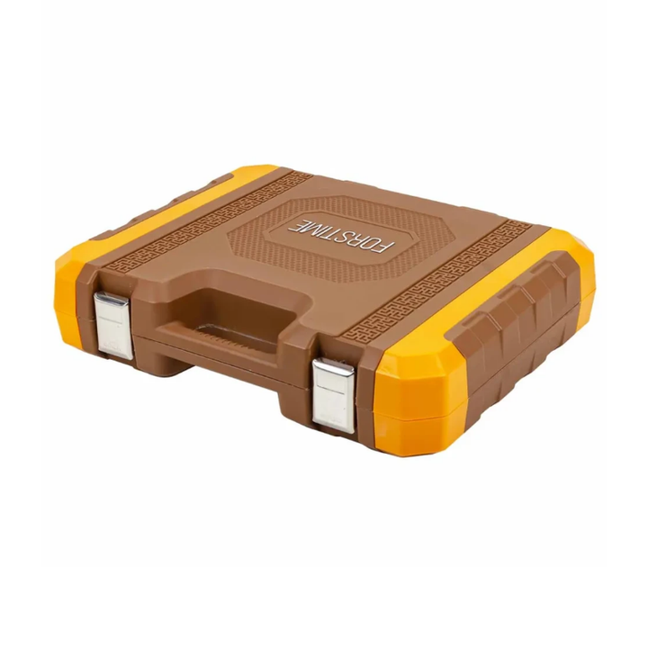 forstime-58795-khelsatsqoebis-nakrebi-125ts-photo-4