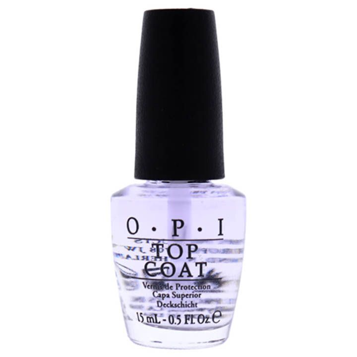 opi-ntt30-top-coat-15ml-frchkhilis-laqis-topi