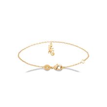 Product image of Maison De La Bijouterie 92201225 ფეხის სამაჯური