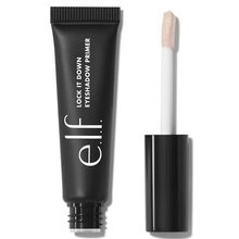 Product image of E.L.F. Lock It Down Eyeshadow Primer თვალის ჩრდილების პრაიმერი