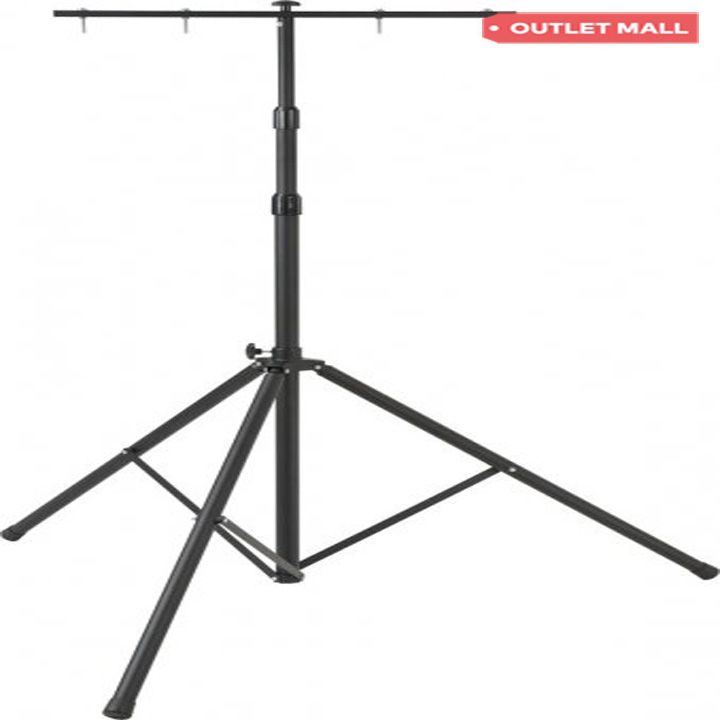 shtativi-teleskopuri-brennenstuhl-1150-3000mm-shavi-bau-st301