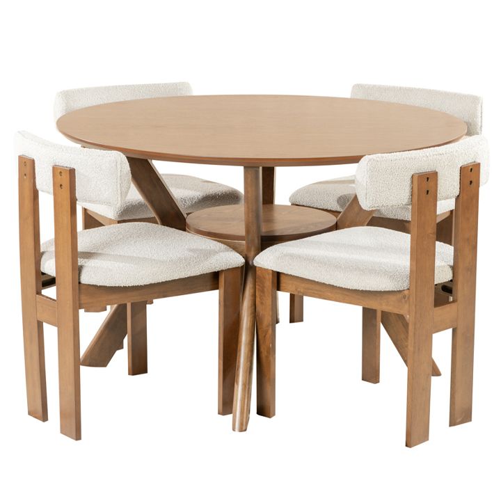 comfort-room-avejis-nakrebi