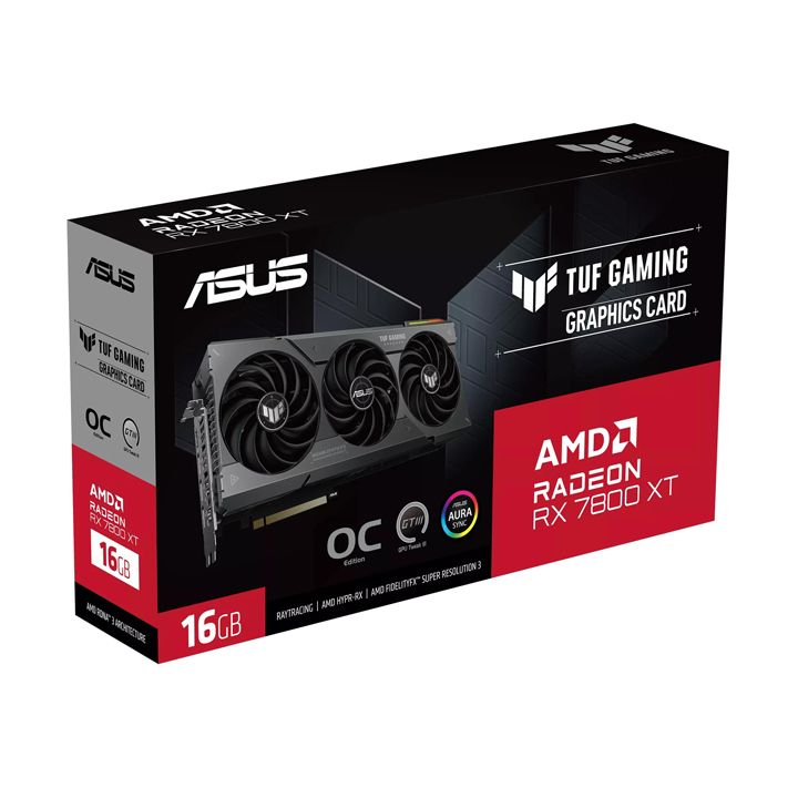 asus-90yv0jj0-m0na00-16gb-pci-e-video-dafa-photo-3