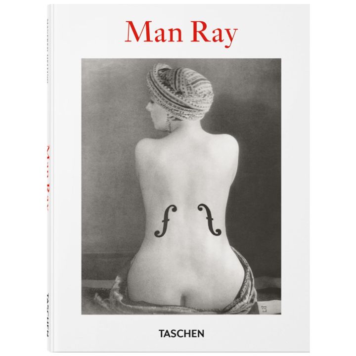 katherine-ware---man-ray-a-personal-portrait