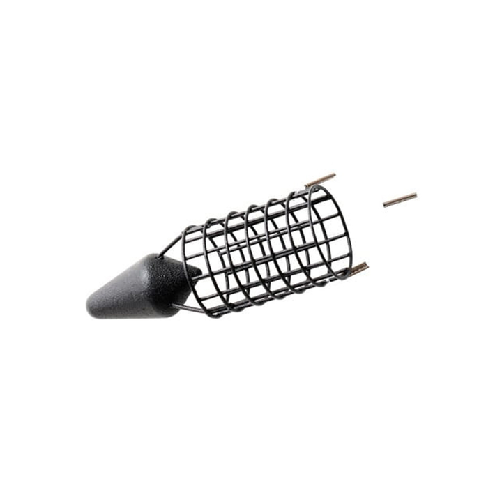 fideri-flagman-horizont-m-bullet-40-g
