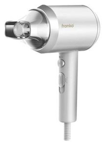 Product image of FRANKO FHD-1201 თმის ფენი