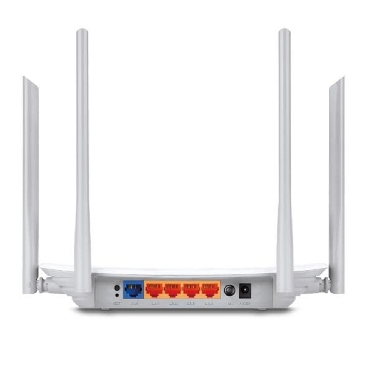 tp-link-archer-c50-ac1200-wireless-dual-band-router-routeri-photo-3