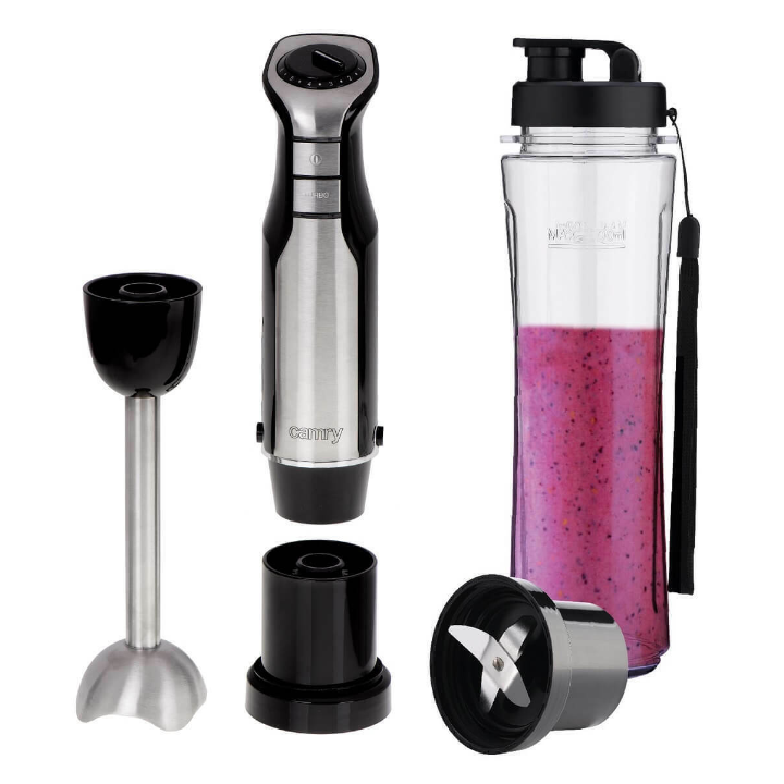 adler-official-cr4615-khelis-blenderi