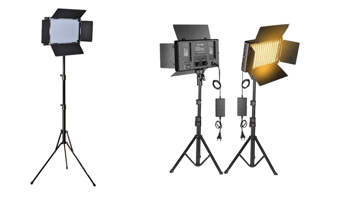 pro-led-800-rgb-professional-photography-foto-da-video-kameris-ganateba