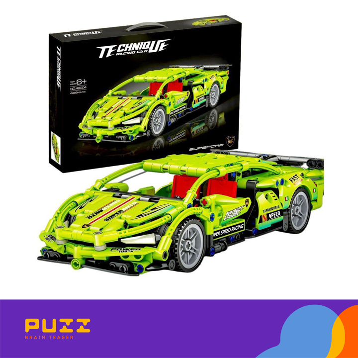legokonstruqtori---lamborghini