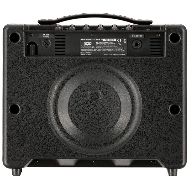 vox-vx50ba-bas-gitaris-kombi-photo-3