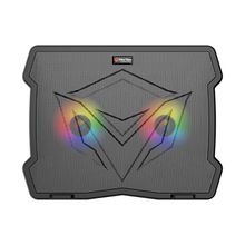 Product image of Meetion CP2020 14" ნოუთბუქის ქულერი