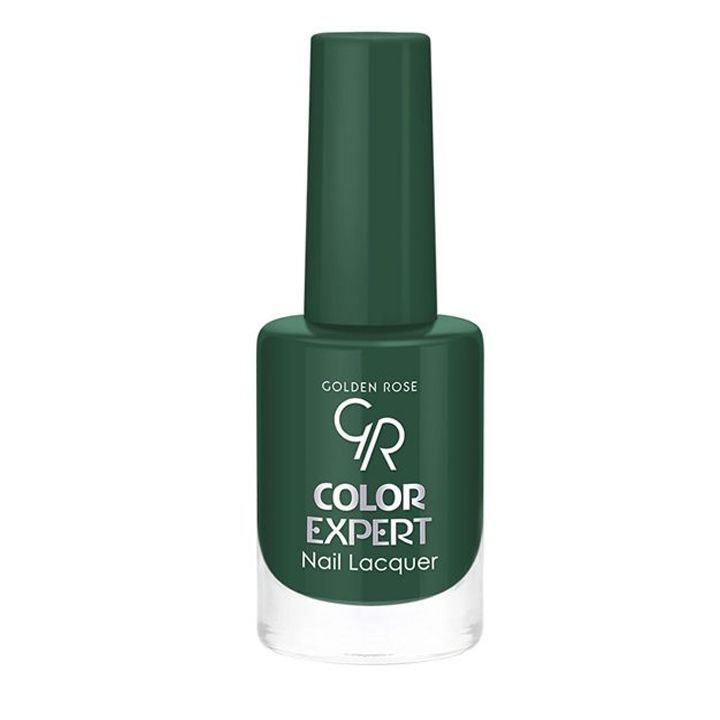 golden-rose-frchkhilis-laqi-color-expert-n-133