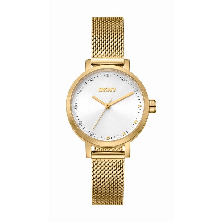 dkny-dk1l037m0035-qalis-saati