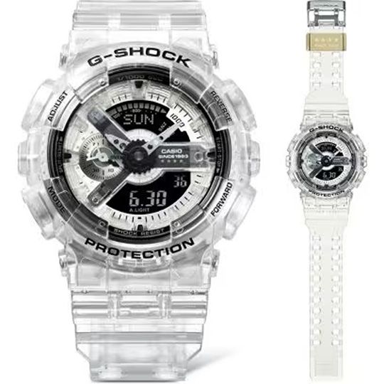 casio-g-shock-ga-114rx-7adr-katsis-saati-photo-4