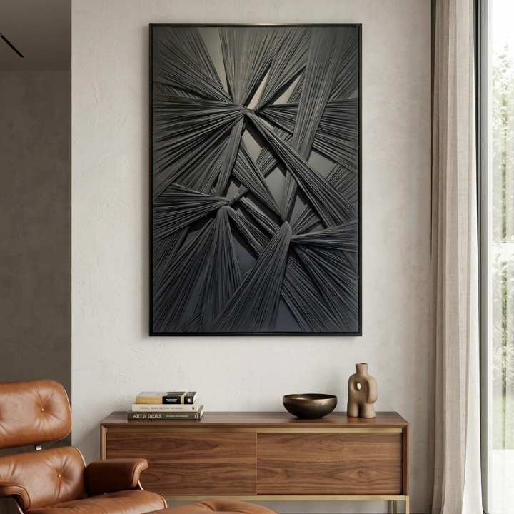 eterna-kedlis-surati-photo-3