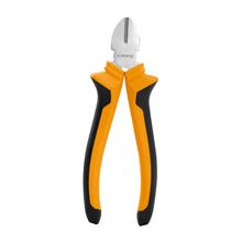 Product image of COOFIX CFH-A01011-7 გვერდითმჭრელი ბრტყელტუჩა