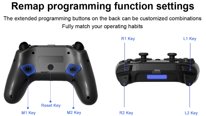 topwolf-ps4252bk-sadeniani-kontroleri-photo-4