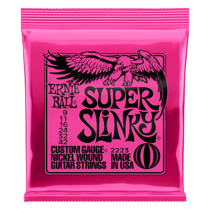 ernie-ball-2223-super-slinky-9-42-eleqtro-gitaris-simebi