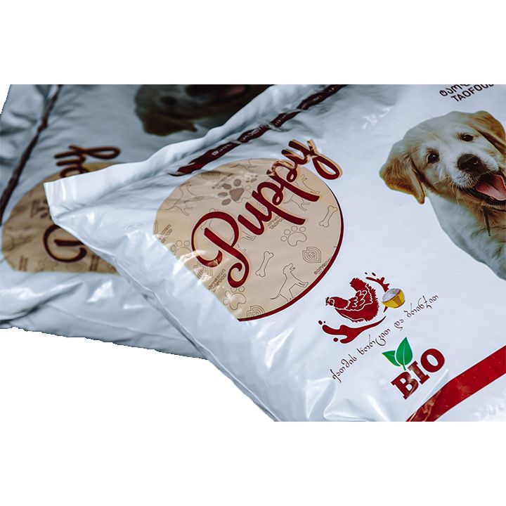 taofood-puppy-lekvis-sakvebi-qatmis-khortsit-da-brinjit-20-kg-photo-3