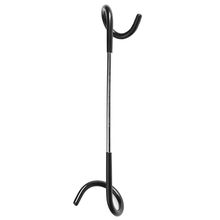 Product image of ფანრის დამჭერი