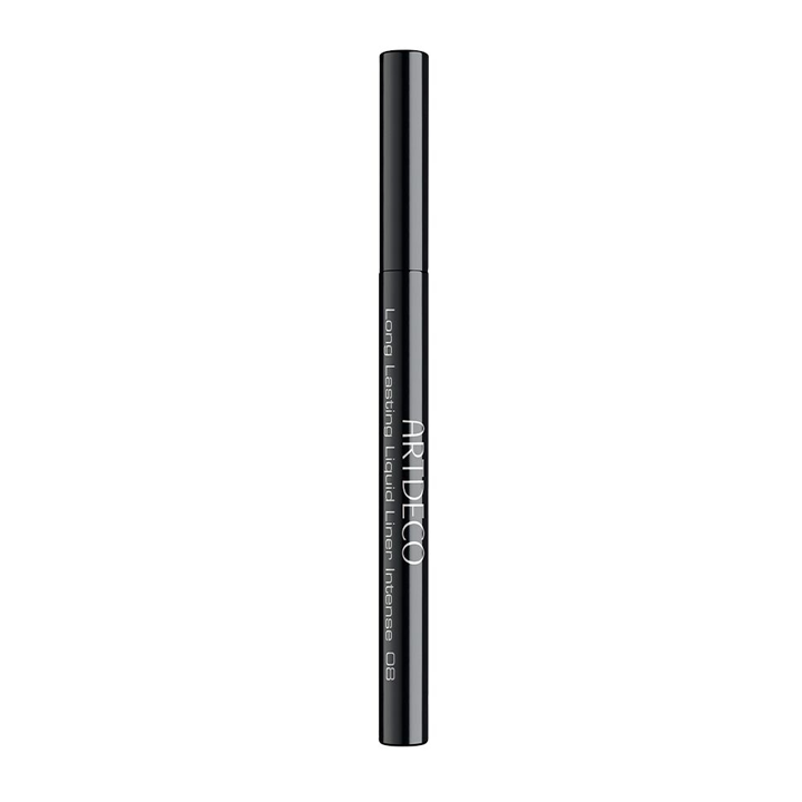 artdeco-long-lasting-liquid-liner-intense-laineri-photo-2