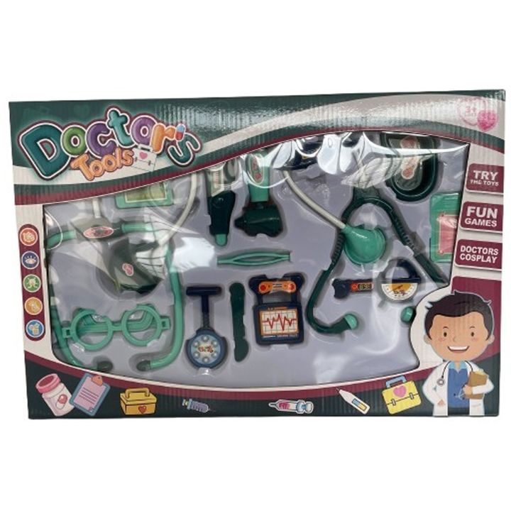 satamasho-saeqimo-nakrebi